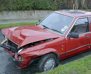 junk cars for cash in Skokie